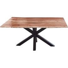 Bild für SAM Esszimmertisch 160x85 cm Quincy