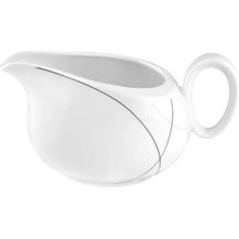 Bild für Seltmann Weiden Trio Highline Sauciere 0,60 l