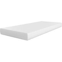 Bild für Komfortschaummatratze NEUHEIT: Livja 16, 7-Zonen Matratze 90x200 cm, 140x200 cm & mehr, my home, 16 cm hoch, (1-tlg)