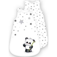 Bild für Baby Best Babyschlafsack Panda (1 tlg)