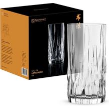 Bild für NACHTMANN 98064 SHU FA Longdrinkglas 4er Set