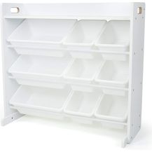 Bild für Humble Crew Kinderzimmerregal