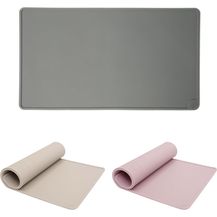 Bild für LucyBalu Napfunterlage SQUARE (50 x 29 cm)