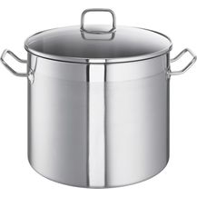 Bild für Schulte Ufer XXL-Topf ProfessPlus i 28cm