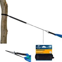 Bild für Amazonas Hängemattenzubehör 'Adventure-Rope'