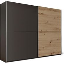 Bild für Schwebetürenschrank MESIO