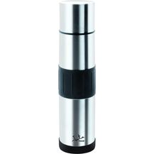 Bild für Thermosflasche JATA 838 * 1 L