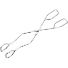 Bild für Westmark Küchenzange