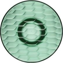 Bild für Kartell Jellies Coat Hangers