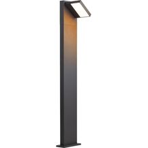 Bild für SLV Leuchte 1002992 ABRIDOR POLE 100 Outdoor LED Stehleuchte IP55 anthrazit