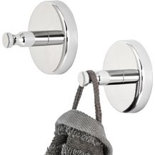 Bild für Bad-Serie LUCENTE