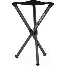 Bild für Walkstool Dreibeinhocker 'Basic'