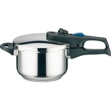 Bild für XS Schnellkochtopf PRAKTIKA PLUS 2,7 Liter