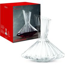 Bild für SPIEGELAU 4450159 LIFESTYLE Dekanter 0,75 Liter
