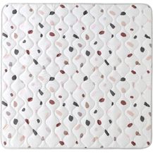 Bild für Krabbeldecke für Baby 1,27m