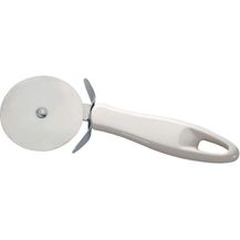 Bild für Tescoma Pizzaschneider Presto