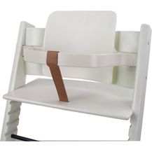 Bild für Bambiniwelt Schrittgurt