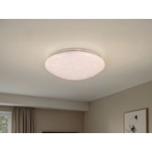 Bild für LED Deckenleuchte