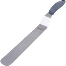 Bild für Birkmann Easy Baking Winkelpalette 21 cm