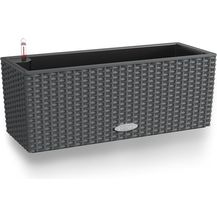 Bild für Lechuza Balkonkasten BALCONERA Cottage 50 cm