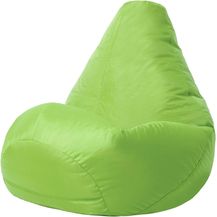Bild für Bean Bag Bazaar Gaming-Sitzsack für Kinder