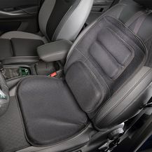 Bild für aktivshop Sitzauflage für Auto und Stuhl
