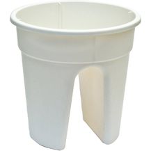 Bild für Flowerclip Blumentöpfe