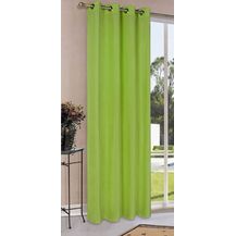 Bild für Vorhang Blickdicht Schal