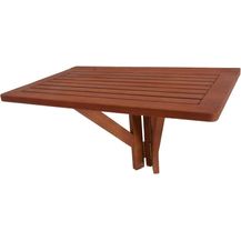 Bild für Hängetisch STANFORD