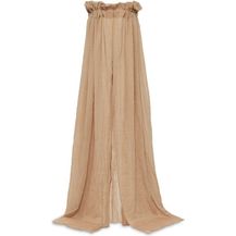 Bild für Jollein Vintage Bett-Himmel Biscuit Beige