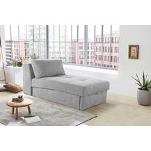 Bild für Jockenhöfer Gruppe Schlafsofa Robin