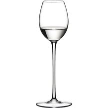 Bild für Riedel Sommeliers Kernobst