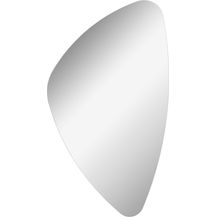 Bild für Fackelmann Spiegel 55 cm