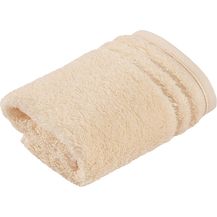 Bild für Vossen Handtücher Vienna Style Supersoft