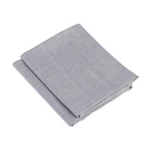 Bild für Gözze Geschirrtuch Geschirrtücher, Des. 60054, (Set, 4-tlg)