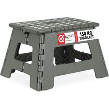 Bild für Klapphocker faltbar M 10023606_940