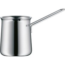 Bild für WMF Gourmet Mokkakännchen