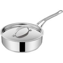 Bild für Jamie Oliver JO Cook's Classics SS Sauté pan 24 cm / 3. 3 l.