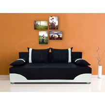 Bild für Bettsofa Dario