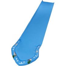 Bild für Vedes Nilo Ocean (18006)