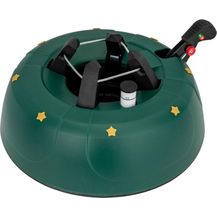 Bild für FHS Baumständer "Start 3" 3,0 m Baumhöhe Ø 3