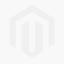 Bild für Stoff Aufbewahrungsbox Holzoptik 6er Set 10050559_60