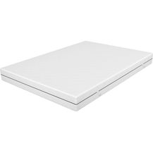 Bild für Ergonomische Matratze 90x190