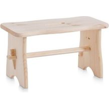 Bild für Zeller Fußbank Gitarrenfußbank Holz Maße(LxBxH)