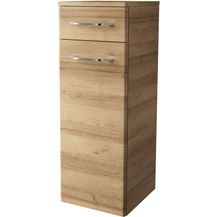 Bild für Fackelmann MILANO Midischrank 30 cm