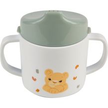 Bild für Sterntaler® Trinklernbecher Safari