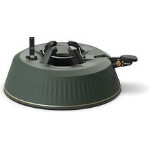 Bild für Krinner X-240 Christbaumständer