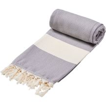 Bild für Sowel Hamamtuch Homey Hamam