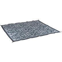Bild für Bo-Leisure Outdoor-Teppich Chill mat Lounge 2,7x3,5 m Champagne