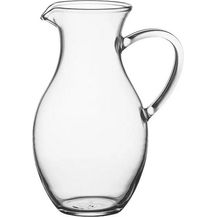 Bild für BOHEMIA CRISTAL Glaskrug Classic